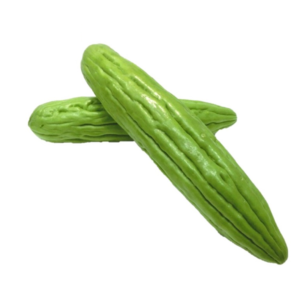 Bitter Gourd (500g)