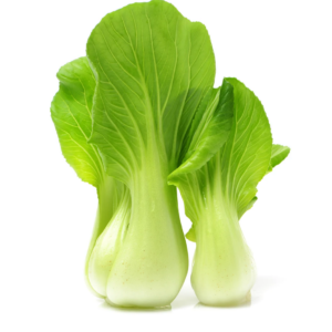 Bok Choy