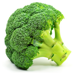 Broccoli (Australia)