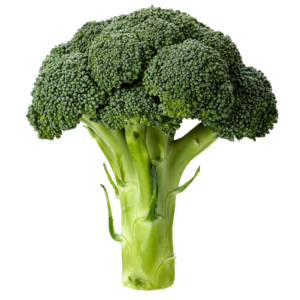 Broccoli (Taiwan)