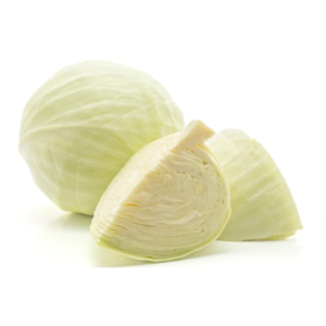 Cabbage Cameron Highlands (1kg)