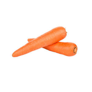 Carrots Australia (1kg)