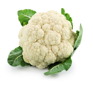 Cauliflower (500g)