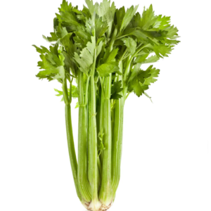Celery (200g)