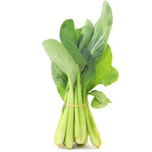 Choy Sum