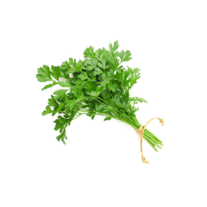 Coriander (100g)