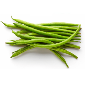 French Beans (200g)