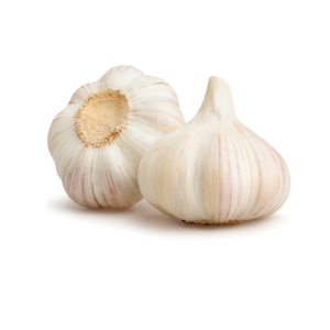 Garlic (5 Heads)