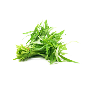 Kang Kong (250g)