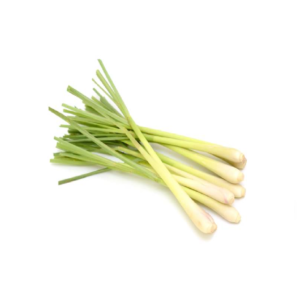 Lemongrass (300g)