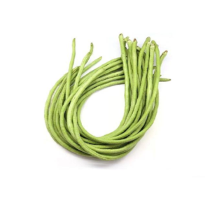 Long Beans (200g)