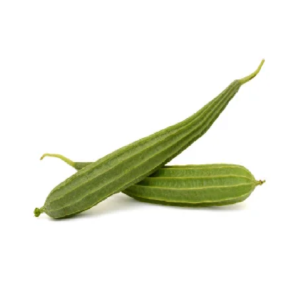 Luffa (1 kg)