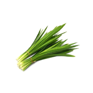 Pandan (250g)