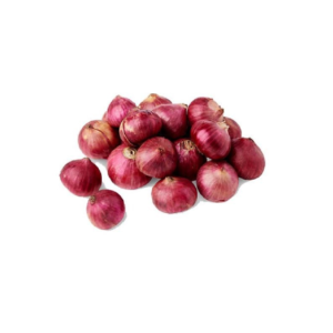 Shallot (300g)