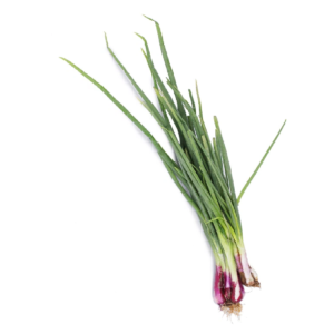 Spring Onion (200g)