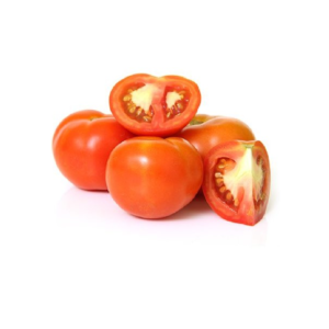 Tomato (5 PCS)