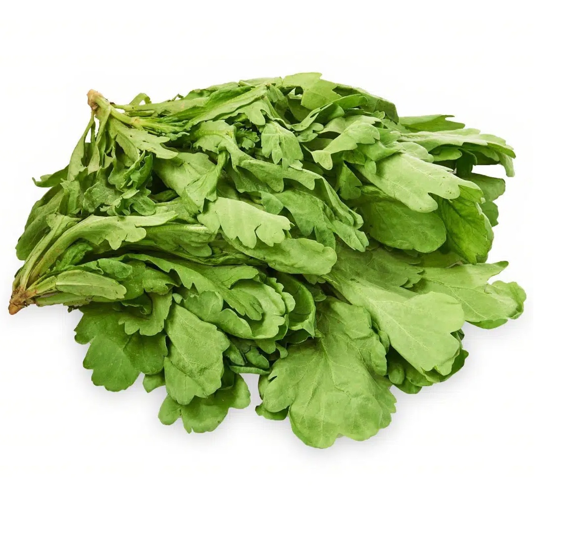 Tang Oh (200g)